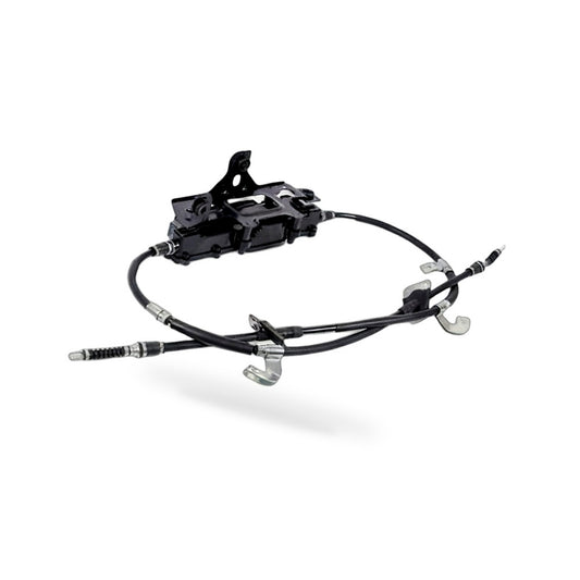 Parking Brake Actuator Module Suitable for Hyundai Santa Fe Sport XL 2013-2019