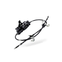 Parking Brake Actuator Module Suitable for Hyundai Santa Fe Sport XL 2013-2019 - BD2