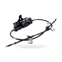 Parking Brake Actuator Module Suitable for Hyundai Santa Fe Sport XL 2013-2019 - ZT2