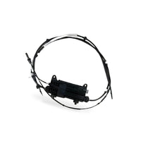 Brake Actuator Control Unit Suitable for Land Rover Range Rover 2004-2009 - BD3