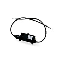 Parking Brake Actuator Suitable for Maserati Ghibli 2014-2017 Quattroporte - BD1