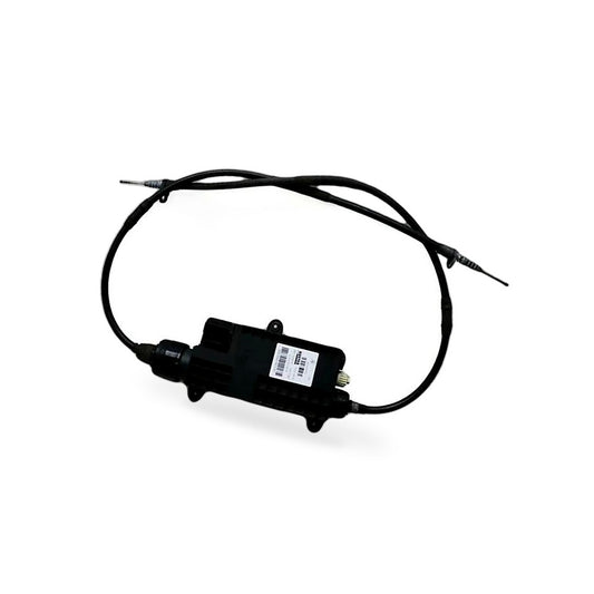 Parking Brake Actuator Suitable for Maserati Ghibli 2014-2017 Quattroporte
