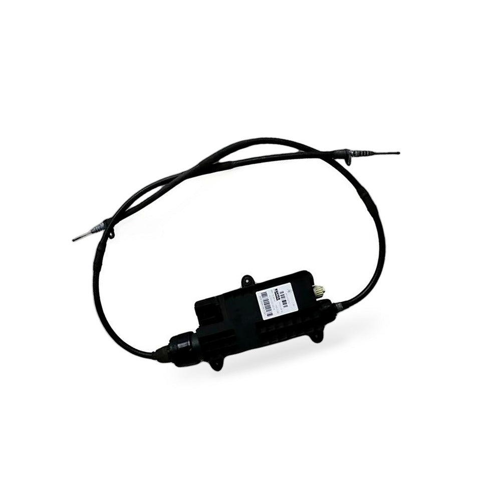 Parking Brake Actuator Suitable for Maserati Ghibli 2014-2017 Quattroporte - BD2
