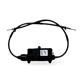 compare product Parking Brake Actuator Suitable for Maserati Ghibli 2014-2017 Quattroporte