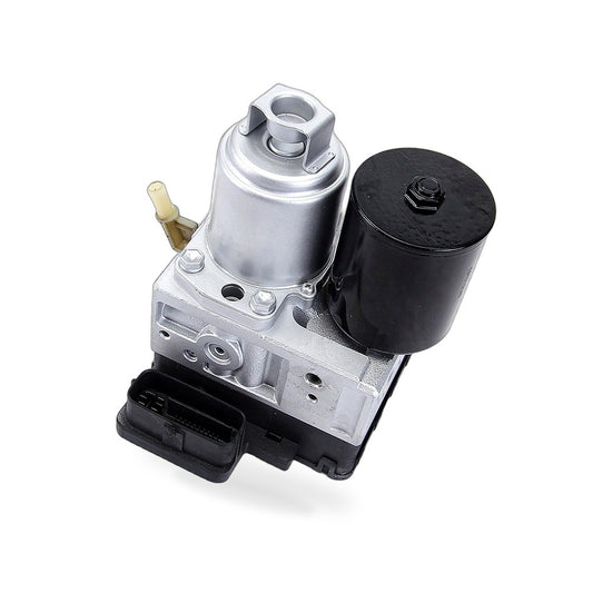 ABS Pump Suitable for Toyota Prius 2004-2009 1.5L 44510-47050