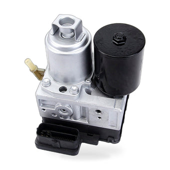 compare product ABS Pump Suitable for Toyota Prius 2004-2009 1.5L 44510-47050