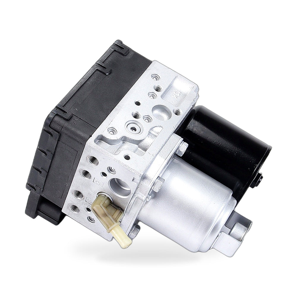 ABS Pump Suitable for Toyota Prius 2004-2009 1.5L 44510-47050 - ZT3