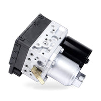ABS Pump Suitable for Toyota Prius 2004-2009 1.5L 44510-47050 - ZT3