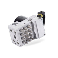 ABS Pump Suitable for Volkswagen Transporter Caravelle Multivan T4 1996-2003 - BD2