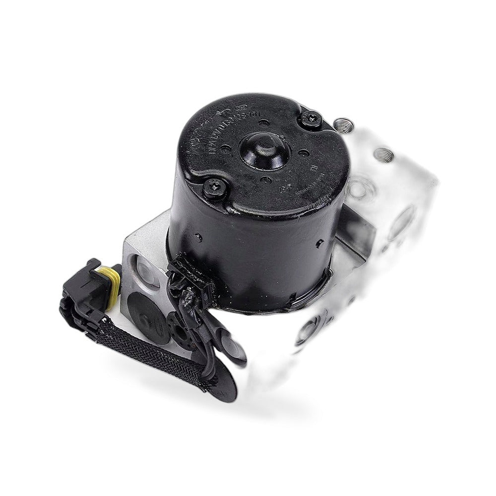 ABS Pump Suitable for Volkswagen Transporter Caravelle Multivan T4 1996-2003 - BD3