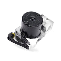 ABS Pump Suitable for Volkswagen Transporter Caravelle Multivan T4 1996-2003 - BD3