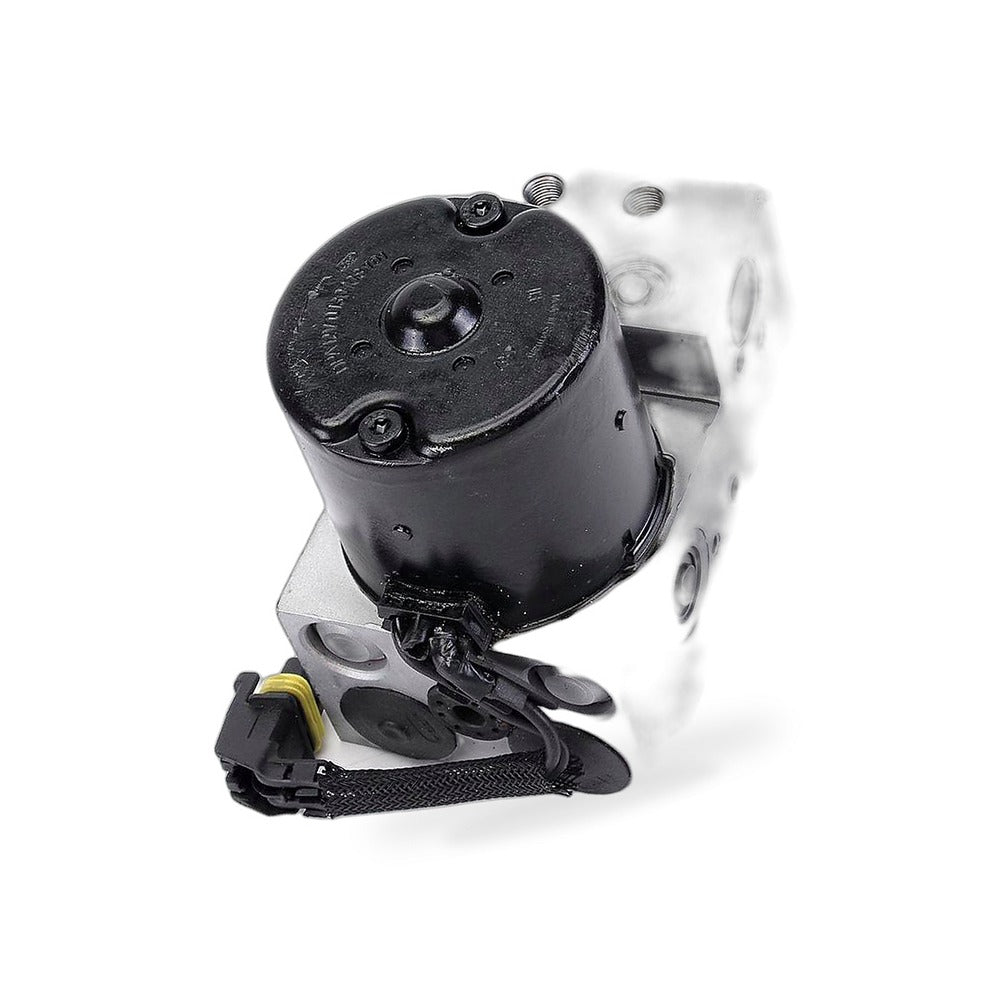 ABS Pump Suitable for Volkswagen Transporter Caravelle Multivan T4 1996-2003 - BD4