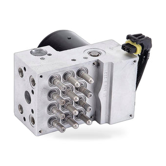 compare product ABS Pump Suitable for Volkswagen Transporter Caravelle Multivan T4 1996-2003