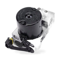 ABS Pump Suitable for Volkswagen Transporter Caravelle Multivan T4 1996-2003 - ZT3