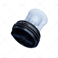 Filter cap Suitable for WashSmart FabricSmart QuickSmart Haier Fisher and Paykel
