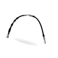 Brake Hose Left Right Suitable for Ford Ranger 2.2L 3.2L AB31-2078-BC - BD1