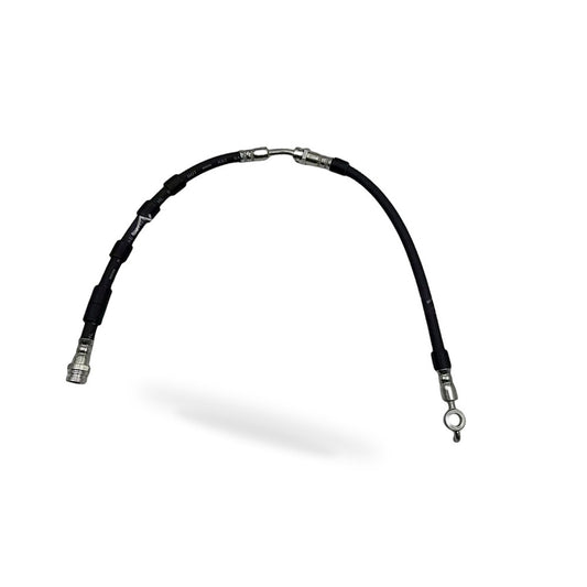 Brake Hose Left Right Suitable for Ford Ranger 2.2L 3.2L AB31-2078-BC