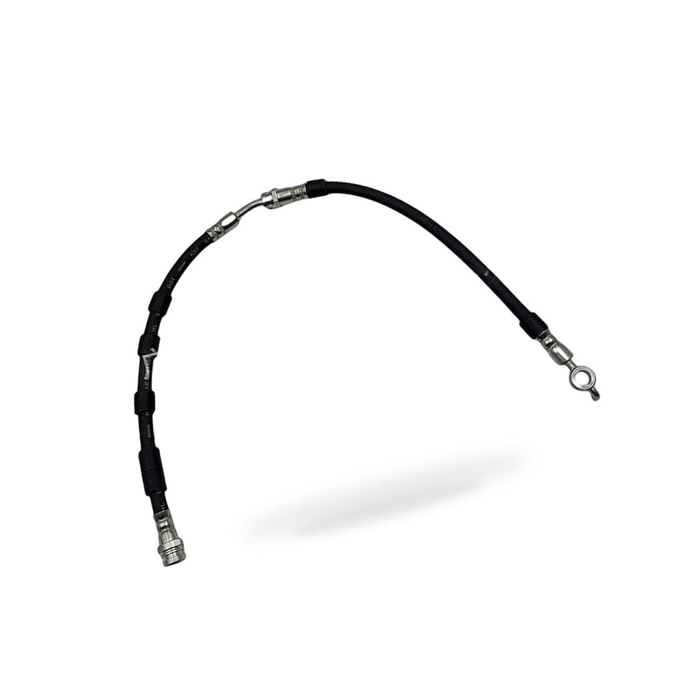 Brake Hose Left Right Suitable for Ford Ranger 2.2L 3.2L AB31-2078-BC - BD2