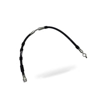 Brake Hose Left Right Suitable for Ford Ranger 2.2L 3.2L AB31-2078-BC - BD2