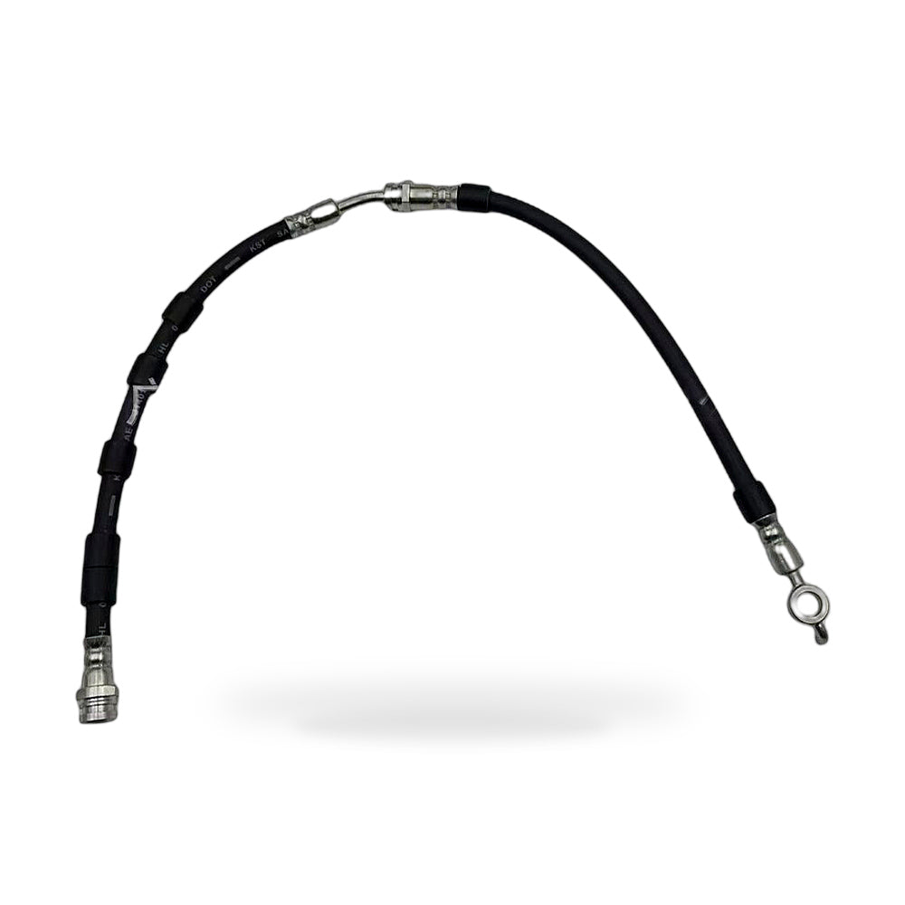 Brake Hose Left Right Suitable for Ford Ranger 2.2L 3.2L AB31-2078-BC - ZT2