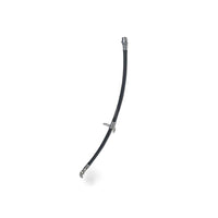 Brake Hose Front Suitable for Ford Edge 2007-2014 Lincoln MKX 2007-2015 - BD1