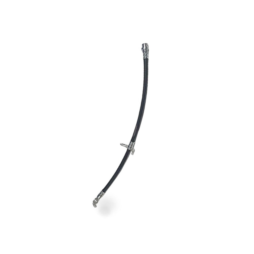 Brake Hose Front Suitable for Ford Edge 2007-2014 Lincoln MKX 2007-2015 - BD3