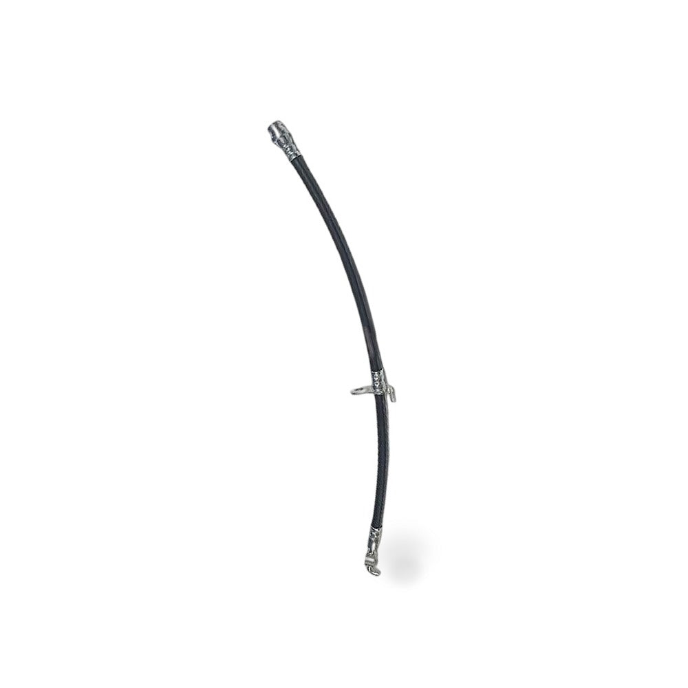 Brake Hose Front Suitable for Ford Edge 2007-2014 Lincoln MKX 2007-2015 - BD4