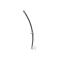 Brake Hose Front Suitable for Ford Edge 2007-2014 Lincoln MKX 2007-2015 - BD4