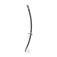 Brake Hose Front Suitable for Ford Edge 2007-2014 Lincoln MKX 2007-2015 - ZT2