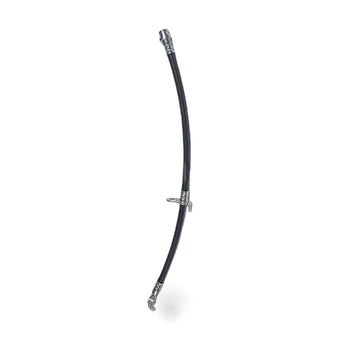 compare product Brake Hose Front Suitable for Ford Edge 2007-2014 Lincoln MKX 2007-2015