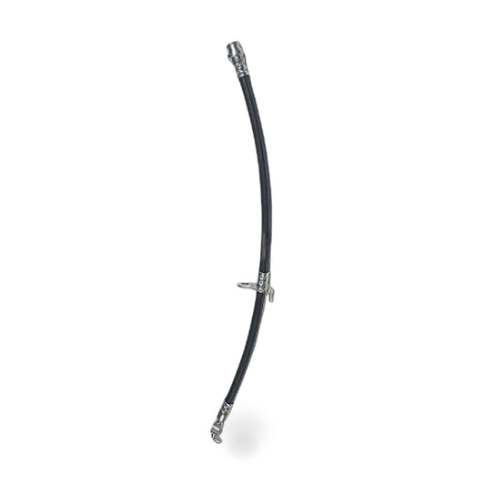 Brake Hose Front Suitable for Ford Edge 2007-2014 Lincoln MKX 2007-2015 - ZT2