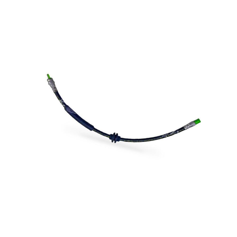 Brake Hose Rear Suitable for Ford Kuga Escape 2013-2019 CV61-2C338A - BD1