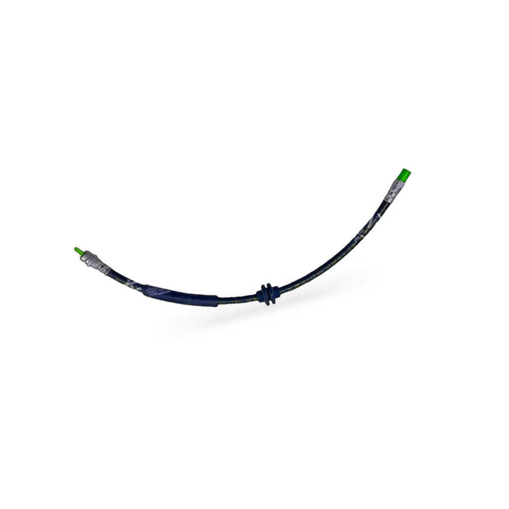 Brake Hose Rear Suitable for Ford Kuga Escape 2013-2019 CV61-2C338A - BD2