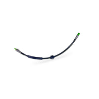 Brake Hose Rear Suitable for Ford Kuga Escape 2013-2019 CV61-2C338A - BD2