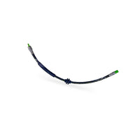Brake Hose Rear Suitable for Ford Kuga Escape 2013-2019 CV61-2C338A - BD3