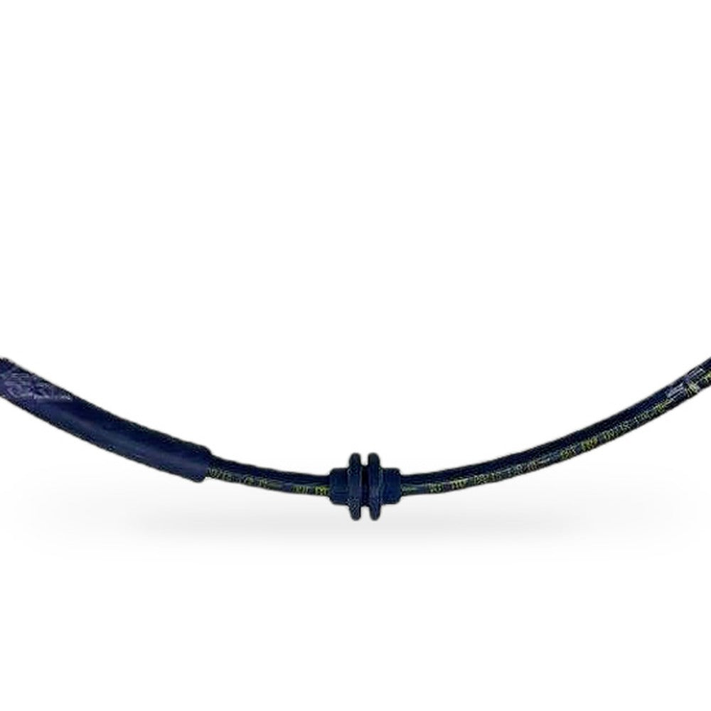 Brake Hose Rear Suitable for Ford Kuga Escape 2013-2019 CV61-2C338A - XQ1