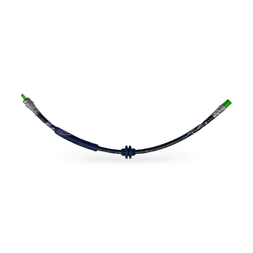 Brake Hose Rear Suitable for Ford Kuga Escape 2013-2019 CV61-2C338A - ZT2