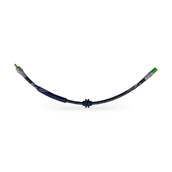 compare product Brake Hose Rear Suitable for Ford Kuga Escape 2013-2019 CV61-2C338A