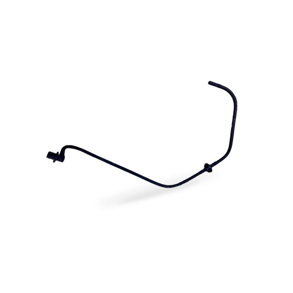 Brake Booster Hose Suitable for Ford Fiesta 2001-2008 1.25L 1.4L 1.6L - BD2