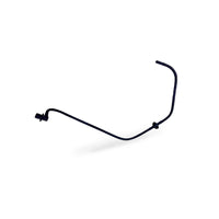 Brake Booster Hose Suitable for Ford Fiesta 2001-2008 1.25L 1.4L 1.6L - BD2