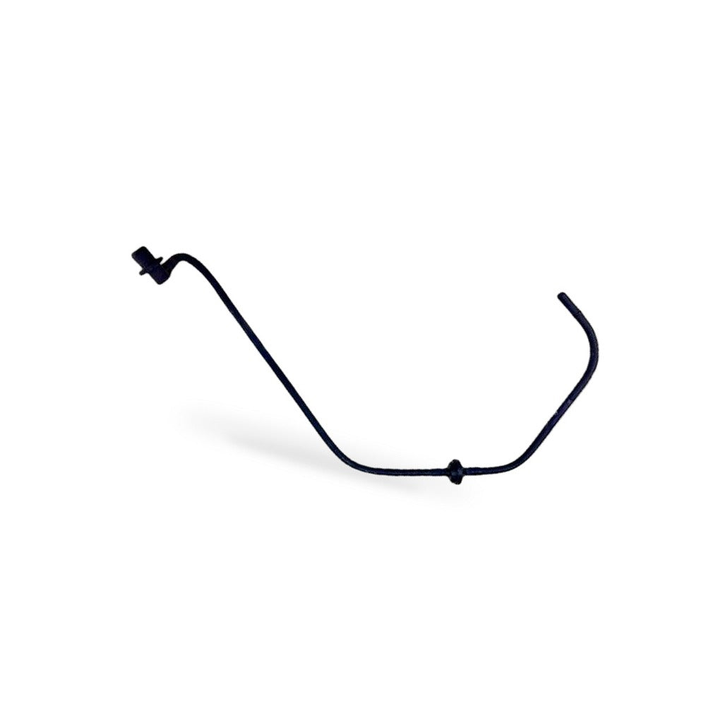 Brake Booster Hose Suitable for Ford Fiesta 2001-2008 1.25L 1.4L 1.6L - BD3