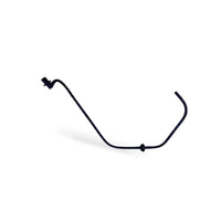 Brake Booster Hose Suitable for Ford Fiesta 2001-2008 1.25L 1.4L 1.6L - BD3