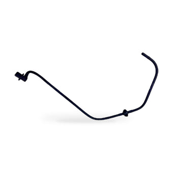 compare product Brake Booster Hose Suitable for Ford Fiesta 2001-2008 1.25L 1.4L 1.6L
