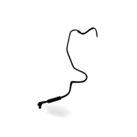 Brake Booster Hose Suitable for Ford Focus 2011-2018 1.6L 2.0L AV61-2420BJG - BD3