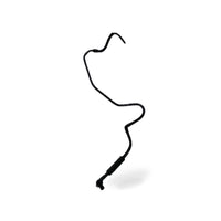 Brake Booster Hose Suitable for Ford Focus 2011-2018 1.6L 2.0L AV61-2420BJG - BD4