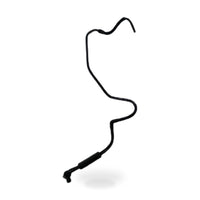 Brake Booster Hose Suitable for Ford Focus 2011-2018 1.6L 2.0L AV61-2420BJG - ZT3