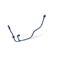Brake Booster Hose Suitable for Ford Edge 2015-2020 Taurus 2010-2019 Lincoln MKS - BD2