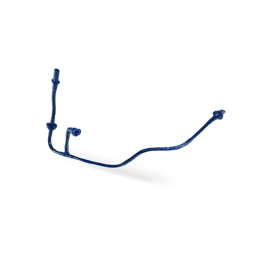 Brake Booster Hose Suitable for Ford Edge 2015-2020 Taurus 2010-2019 Lincoln MKS - BD3