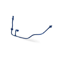 Brake Booster Hose Suitable for Ford Edge 2015-2020 Taurus 2010-2019 Lincoln MKS - BD3