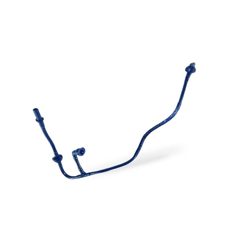 Brake Booster Hose Suitable for Ford Edge 2015-2020 Taurus 2010-2019 Lincoln MKS - BD4